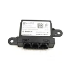 New Oem Gm Auto Park Assist Alarm Module 84013513 Chevy Malibu 2016-2017. Fixed Price $37.75.