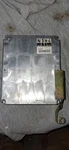 2004-2008 Mazda RX8 RX-8 Oem Ecu Ecm Computer 05 06 07. Fixed Price $80.00.