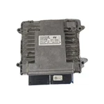 15-17 Hyundai Sonata 2.4 Engine Control Module 39101-2GGK0 Oem Unit Ecm Ecu Pcm. Fixed Price $29.95.