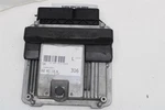Ecu Ecm Computer Audi A4 2009 2.0L 8K2907115N 1455187. Fixed Price $74.99.