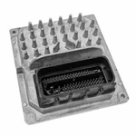 2019 Silverado 1500 Transmission Control 24296206 Tcm. Fixed Price $244.95.