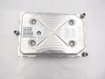 Oem Mopar 5150657AA Electrical Power Control Module For 2012 Dodge Caravan. Fixed Price $669.99.