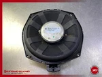 2008-2013 Bmw 328I 335I M3 12-15 X1 Floor Speaker Subwoofer Left Right. Fixed Price $29.99.