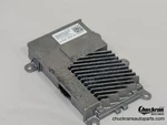 2022 F350 Driver Assist Camera Id NU5T15G650EAH. Fixed Price $215.00.
