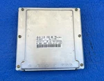 00-06 Mercede S500 Amg S430 CL500 Ecu Engine Control Module Unit Ecm Oem. Fixed Price $39.99.