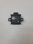 2014-2019 Cadillac Cts Headlight Lamp Leveling Control Module 23493477 Oem. Fixed Price $29.99.