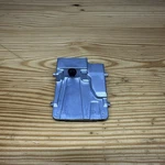 2022 2023 Toyota Highlander Lane Departure Assist Camera Oem 8646C-0E071. Fixed Price $160.00.
