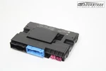 2017-2019 Audi Q7 Quattro 4M Interface Gateway Display Control Module Oem. Fixed Price $229.09.