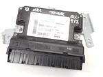 2013-2016 Lincoln Mks Oem Engine Computer Module Control Ecu DA53-18B066-AH. Fixed Price $38.32.