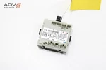 2020 - 2025 Mercedes GLB250 X247 Front Left Driver Side Door Control Module Oem. Fixed Price $48.74.
