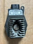 03-06 Lincoln Navigator Air Condition Blower Motor Control Module 3L1H-19E624-AA. Fixed Price $48.39.