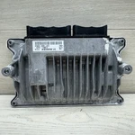 2025 Honda Accord Hybrid 2.0 37820-6NH-AX1 Engine Computer Ecu Ecm See Photos. Fixed Price $99.99.