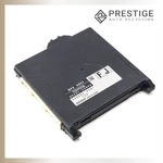 2015 Lexus RC350 Mpx Multiplex Network Body Control Module Junction 89221-24090. Fixed Price $55.00.