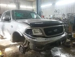 Engine Ecm Electronic Control Module 6-255 Fits 02-03 Ford F150 Pickup 1477374. Fixed Price $135.89.