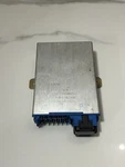 Mercedes Benz W202 C-class 260E S- W140 Cruise Control Unit 0145454032 Oem. Fixed Price $70.00.