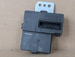 285E1-6RR1E Oem Genuine 21-24 Nissan Rogue Smart Keyless Entry Control Module. Fixed Price $49.99.