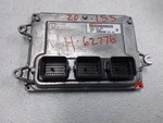 Engine Computer Ecu Ecm Tech Control Awd 16 Acura Mdx Id# 378205J6A35. Fixed Price $178.70.