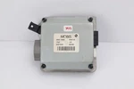 2018-2023 Hyundai Kona Power Steering Control Module Oem J9563-99500. Fixed Price $53.10.
