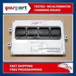 13 Dodge Durango 3.6L 4X2 Pcm Ecm Ecu Engine Control Computer 68170442AG Tested. Fixed Price $175.99.
