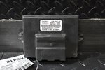 2015 - 2016 Ford F150 Transfer Case Control Module 2.7L Turbo At 4X4 FL3A7H417GD. Fixed Price $104.25.