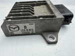 2012-2013 Mazda Transmission Control Module Tcm Tcu Lfje 18 9E1A Oem. Fixed Price $169.99.