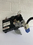 2013 2019 Nissan Sentra Bcm Body Control Module 284B1-3SH2A Oem Tested. Fixed Price $63.25.