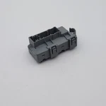 2022 2023 2024 2025 Bmw X1 U11 X2 U10 Power Distribution Box Lin Module 5A47298. Fixed Price $71.99.