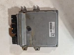 Nissan Ecm MEC112-070 B1. Fixed Price $21.25.