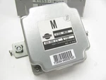 New Genuine Torque Transfer Control Module Oem For Infiniti 5.6L VK56 416501MU0B. Fixed Price $99.95.