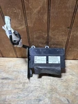 2023-2024 Mazda CX-50 Telematics Communication Computer Control Module VA4067CM0. Fixed Price $88.00.