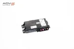 2023 - 2025 Dodge Hornet Telematics Communication Computer Control Module Oem. Fixed Price $140.24.