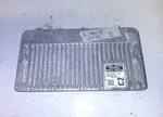 89661-06U10 Ecm Ecu Computer 2015 Toyota Camry. Fixed Price $75.00.