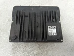 2021-2022 Toyota Camry Engine Control Computer Ecu Pcm Ecm Pcu Oem FDSI4. Fixed Price $61.93.