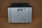 2021 2022 Hyundai Venue Engine Computer Control Module Ecm Ecu Oem 391002M384. Fixed Price $36.00.