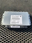 Jeep Grand Cherokee WK2 13-16 Gearbox Control Module P05150734AC. Fixed Price $69.99.