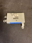 1998 Infiniti Q45 Transmission Control Module. Fixed Price $40.00.