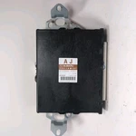 2007-2008 Subaru Forester Engine Computer Module Ecu Ecm 22611AM301 Oem. Fixed Price $63.95.