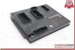 11-14 Porsche Cayenne 958 Front Body Computer Control Module Unit 7PP907064DE. Fixed Price $93.12.
