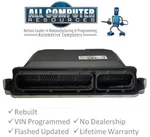 2013 Mazda CX-5 2.5L Part# PY3W-18-881G Engine Computer Ecm Ecu Pcm. Fixed Price $317.00.
