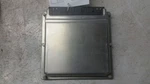 2006 Mercedes-benz S500 Awd Ecu, Engine Control Module 1131535379. Fixed Price $225.00.
