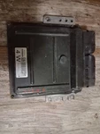 2008 Nissan Pathfinder 4.0L Ecu Ecm Pcm Engine Computer Module MEC70-501. Fixed Price $75.00.