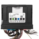 Programmed 2015-2020 Chevrolet Sonic Body Computer Control Module 13594765 Oem. Fixed Price $194.37.