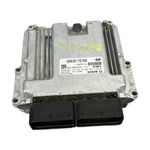 2019-2021 Hyundai Tucson Ecm Brain Box 391312E905 Factory Oem Replacement Part. Fixed Price $110.00.