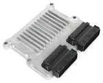 39110-3CDP1 Oem Engine Control Module Ecm For Hyundai Santa Fe (3.3L). Fixed Price $661.50.
