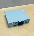 2012-2017 A7 Audio Radio Receiver Control Unit Harman Becker Oem. Fixed Price $99.99.