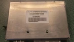 03-06 Gmc Yukon Denali Cadi Escalade Air Suspension Control Module Oem 15189546. Fixed Price $50.00.