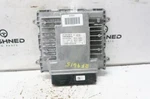 2018-2019 Kia Sorento Engine Computer Control Module Ecu Ecm 39173-2GMA1 Oem. Fixed Price $71.31.