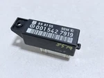 90-95 Mercedes R129 SL320 500SL Windshield Wiper Control Relay 0015427919 #8579. Fixed Price $79.86.