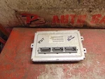 Dodge Ram 1500 Van 3.9 Engine Computer P56040346AE Ecm Ecu. Fixed Price $149.99.