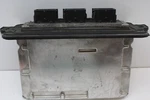 2004 Ford Explorer 4.0L 4L2A-12A650-DH Computer Engine Control Ecu Ecm Module. Fixed Price $91.18.